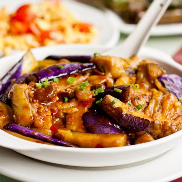 Chinese Eggplant Recipe With Garlic And Chili Gluten Free Vegan,Nursing Jobs From Home Michigan