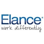 Elance-Logo
