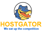 HostGator-logo