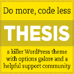 thesis-theme-logo