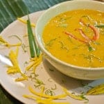 Thai-pumpkin-soup