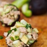 Avocado-Tuna-Boats-Recipe