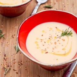 Vegan-Creamy-Parnsip-Soup-Recipe-Gluten-Free