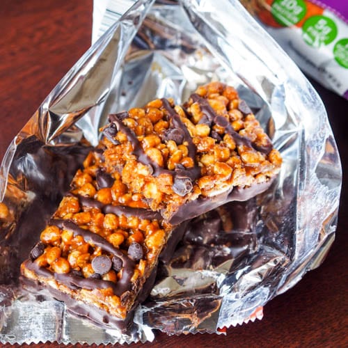 Chocolate-Chip-V8-Protein-Bar