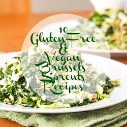 10-Gluten-Free-and-Vegan-Brussels-Sprouts-Recipes