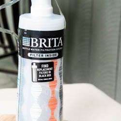 Brita-Sport-Water-Bottle