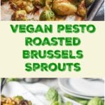 Pesto-Brussels-Sprouts pin