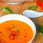 Vegan-Roasted-Red-Pepper-Soup pin