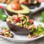 Mexican-Tuna-Salad