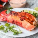 broiled-Lobster-Tail