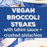 Broccoli-Steaks_pin