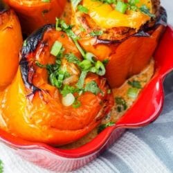 Chicken-Stuffed-Peppers square