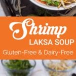 Laksa-Soup-recipe pin