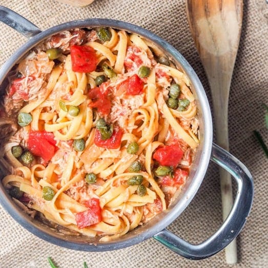 Featured image of post Steps to Prepare Chicken Pasta Recipes Tomato