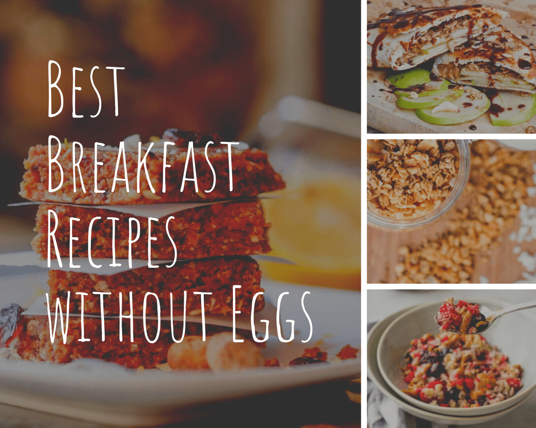 https://avocadopesto.com/wp-content/uploads/2021/04/Best-Breakfast-Recipes-without-Eggs.png